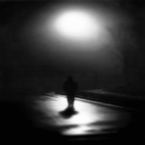 Give up on Me (Explicit)