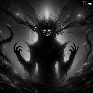 Yoshx - TROLAGEM EGÍPCIA (Speed Up)