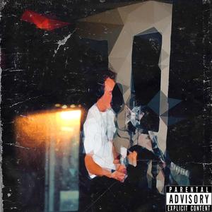 Milestones (Explicit)