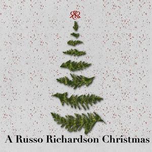 A Russo Richardson Christmas