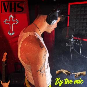 By The Mic (Explicit)