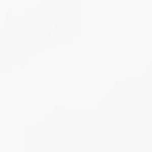 open (feat. Playa1) (Explicit)