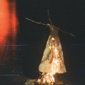 I Dreamt I Died (Explicit)