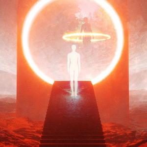 Last Day Of That Life