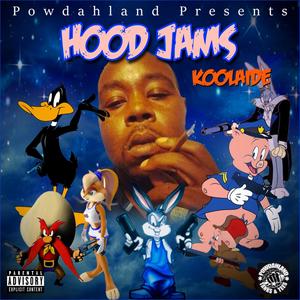 Hood toons (Explicit)