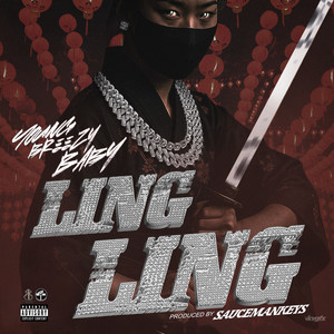 Ling Ling (Explicit)