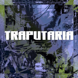 TRAPUTARIA (Explicit)