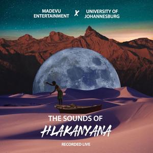 The Sounds of Hlakanyana