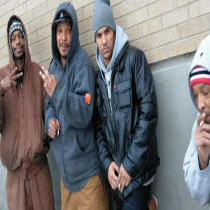 Sin condón (Explicit)