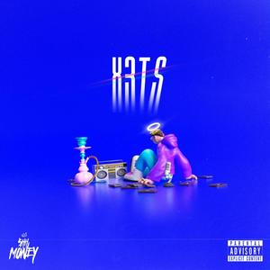 SOY AQUEL(feat. Delom)