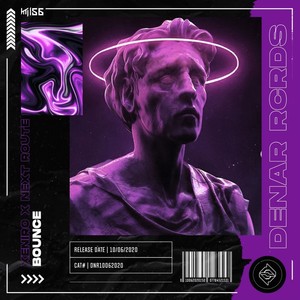 Bounce (Original Mix)