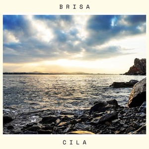 Brisa