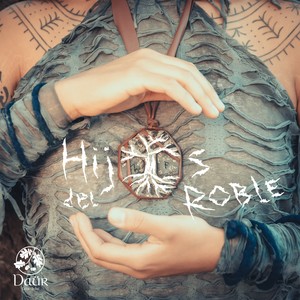 Hijos del Roble