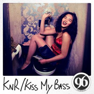 Kiss My Bass