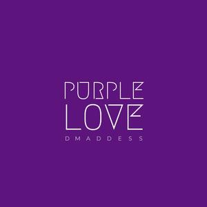 Purple Love