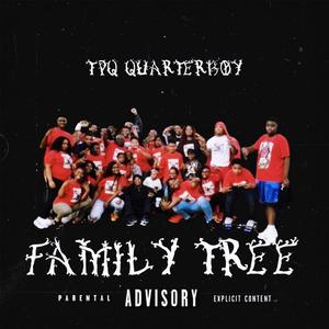 Family Tree (Explicit)