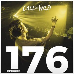 176 - Monstercat: Call of the Wild