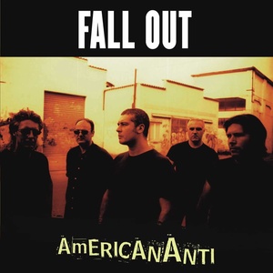 American-anti