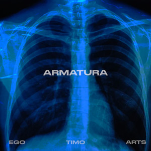 ARMATURA (Explicit)