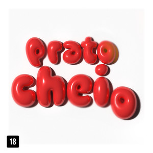 Prato Cheio (Explicit)