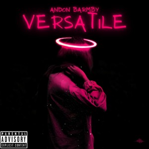 Ashes(feat. Jacobi.e) (Explicit)