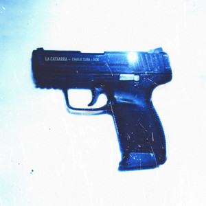 La Catxarra (Explicit)