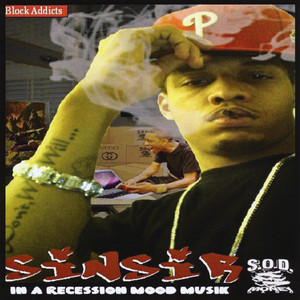 Gucci Bandana (Explicit)