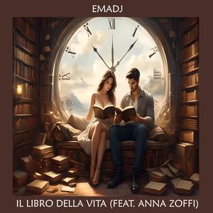 Il Libro Della Vita (feat. Anna Zoffi)