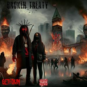 Sometimes (feat. Nonchalantly Zay) (Explicit)