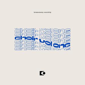 Stand In Your Love (Choir Version)