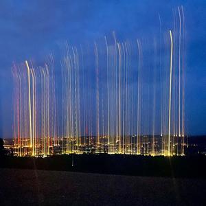 Sommerzeit (fast vorbei) (Explicit)