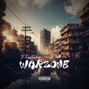 Warzone (Explicit)