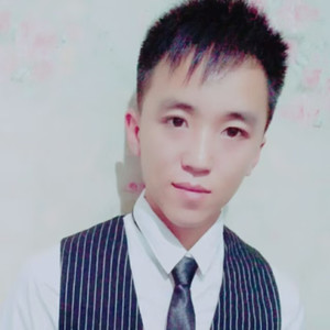 千错万错我的错