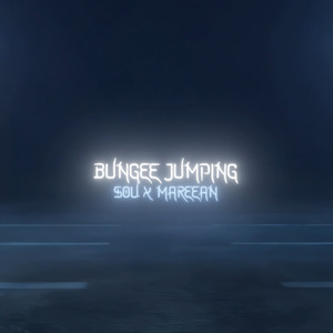 BUNGEE JUMPING (Explicit)