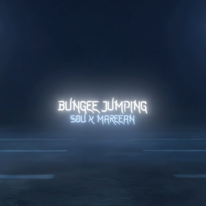 BUNGEE JUMPING (Explicit)