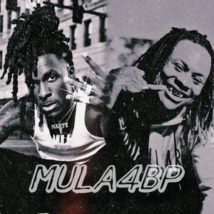 Mula4BP (Explicit)