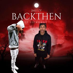 BackThen (Explicit)