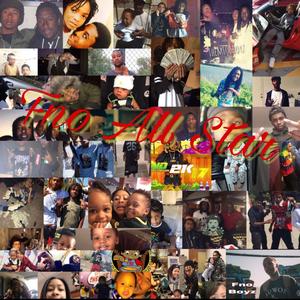 Bout Dollas (Explicit)