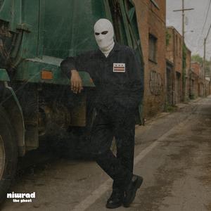 Just Wanna be Successful (Explicit)