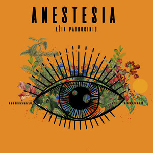 Anestesia