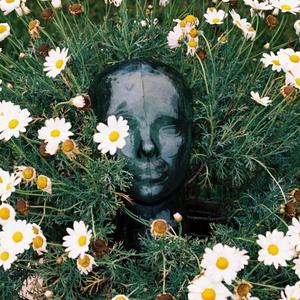 Fantasia Cryogenic (feat. Camille Tredoux & Jurelle) (Explicit)