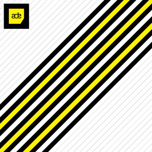 ADE Compilation 2018