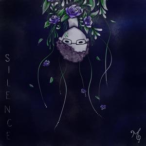 Silence (feat. PitTan, Jordan Moore, Helaine Liew & Tim Hommowun)