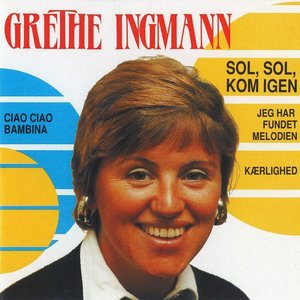 Sol, Sol, Kom Igen