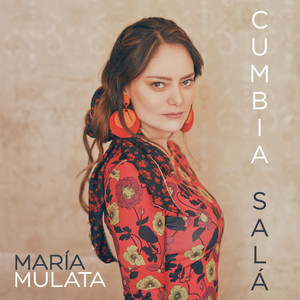 Cumbia Salá