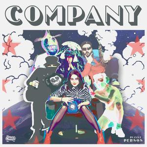 COMPANY