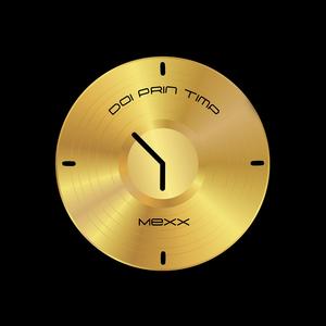 Doi Prin Timp (Explicit)