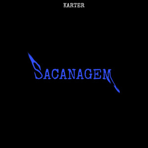 SACANAGEM (Explicit)