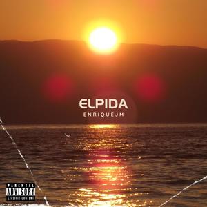 ELPIDA (Explicit)