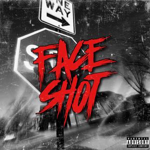 FaceShot (Explicit)